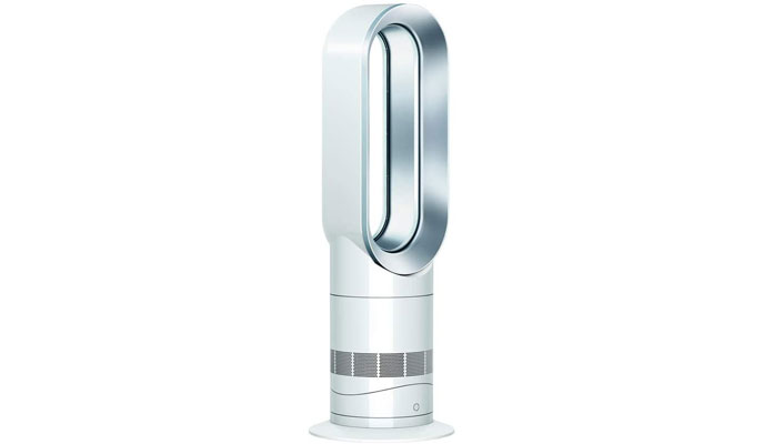 Dyson AM09 Hot + Cool kopen