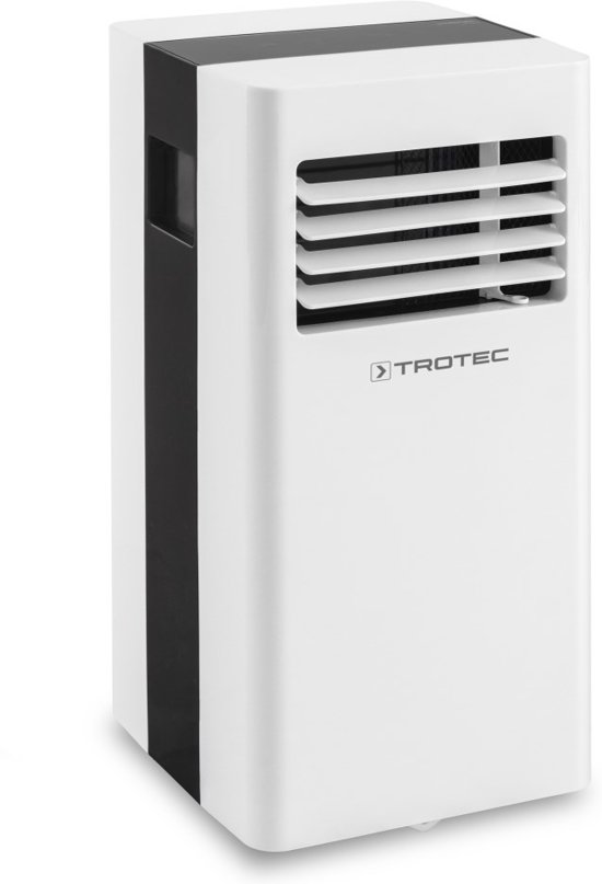 TROTEC PAC 2100 X