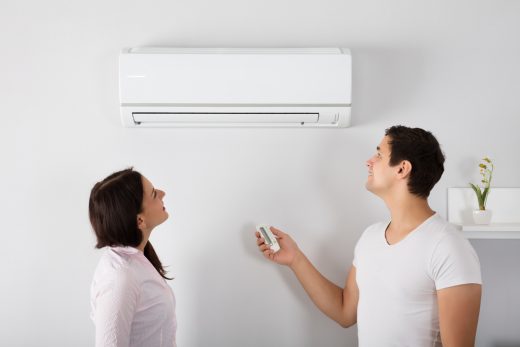 airconditioning kostenvoor uw huis