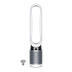 Dyson Pure Cool TP04