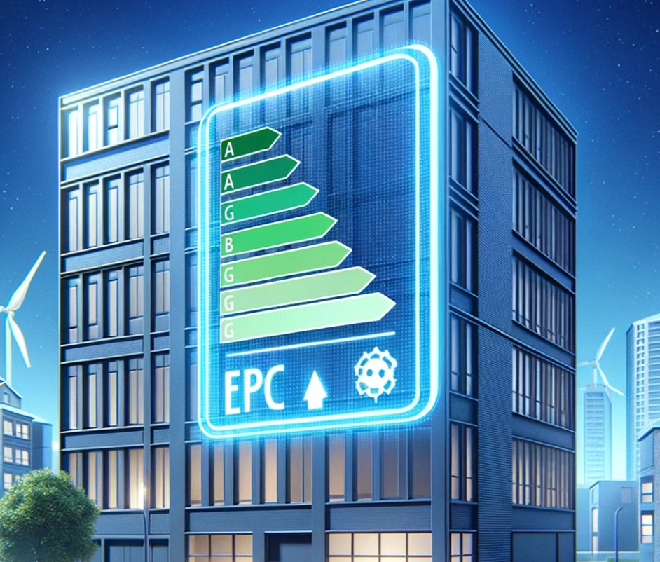 epc code opzoeken