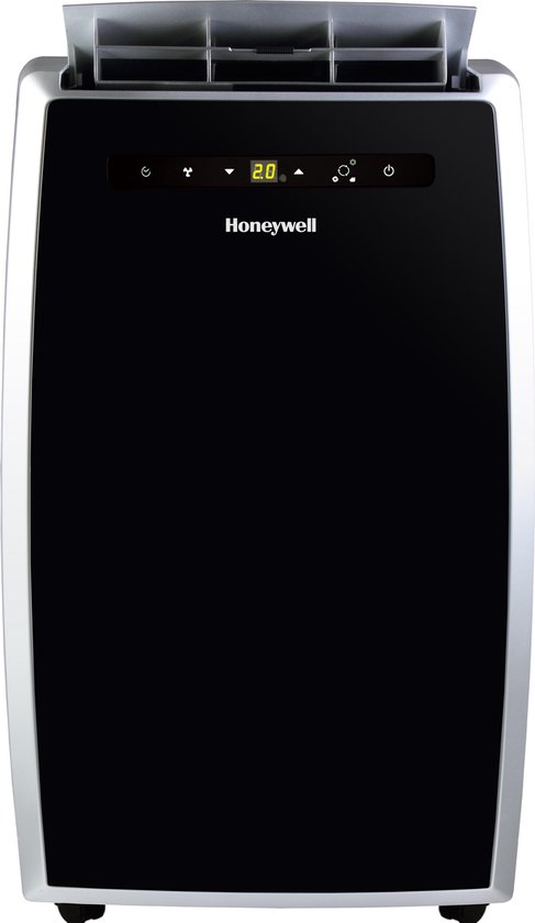 Honeywell MN12CES review 2024