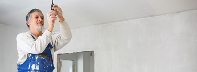 kleine elektriciteitswerken in Lummen