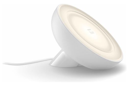 Philips Hue Bloom