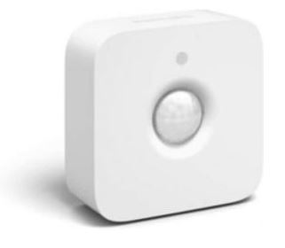 Philips Hue Motion Sensor