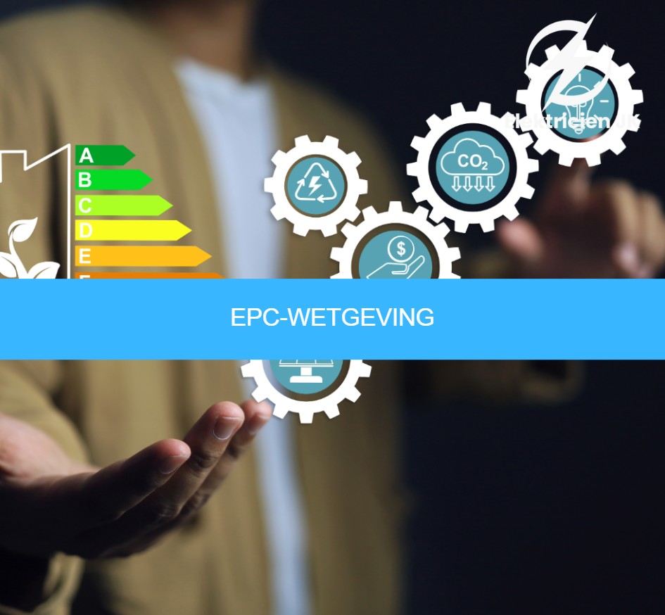 EPC-wetgeving